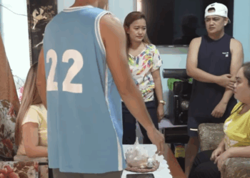 H2609002 ANAK SA LABAS (illegitimate child) part2