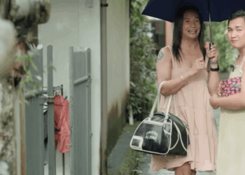 H2609003 AMANG GIGIL NA GIGIL SA ANAK! part2