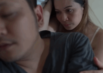 H2609005 AKIN ANG ASAWA MO! part2