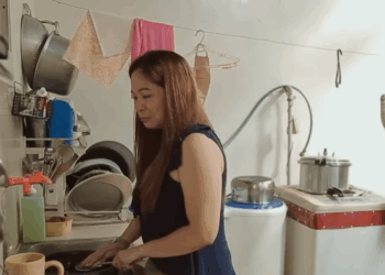 H2609010 AKIN KA LANG ANAK part2