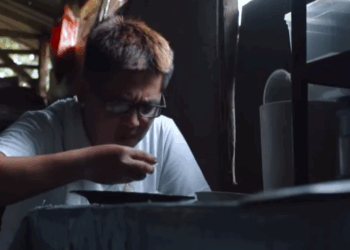 H2609001 ABUSO (English subtitles) part2