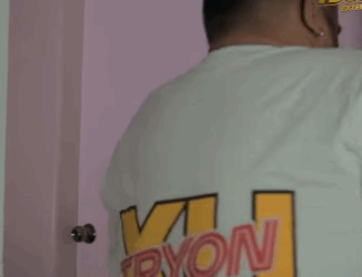 H2609006 Nyak!s p!natos asawa ng ka!b!gan part2