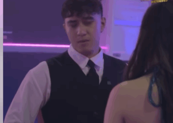 H2609007 Napahamak dah!l sa kalas!ngan part2