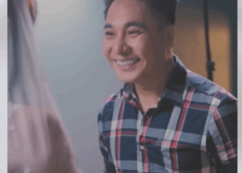 H2609009 Pangako part2