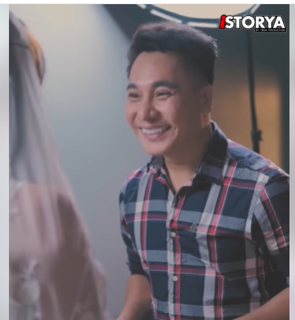 H2609009 Pangako part2