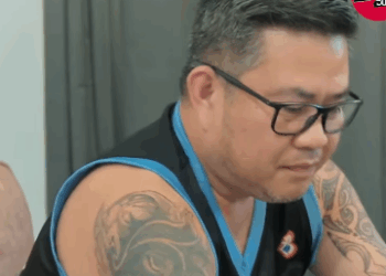 H2609004 BABAENG MAHINA SA KLASE D!NÀLI NG GURO part2