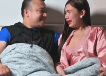 H0809005 Misis suma sideline kay kabit part2