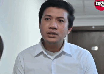 H2609005 BABAENG HINDI NAKABÀYAD PINÀGHUBÀD NG ELECTRICIÀN part2