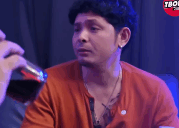 H2609007 LALAKING NÁGLOKO NÁHULI NG ASAWA SA ÁKTÓ part2