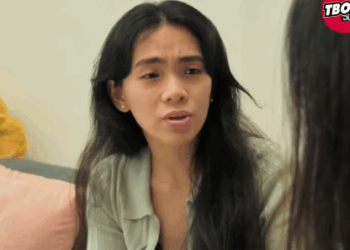 H2609004 LALAKING LÀSINGGERO NAÀKSIDENTE part2