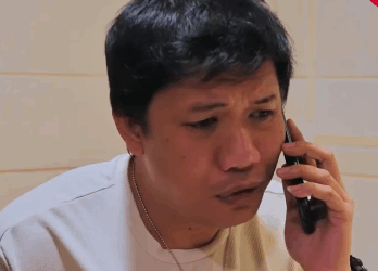 H2609002 LALAKING IKAKASAL NAGKA TULO ANG GRIPO part2