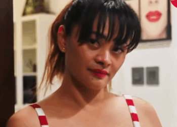 H2609009 M!STER NÄTUKSO SA PANG AÂKIT NI KUMÂRE part2