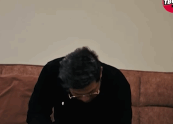 H2609005 MAG AMANG KÂPOS SINURPRESA NG ESTRANGHERO part2