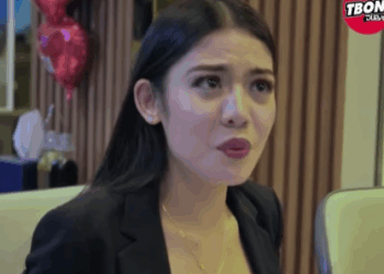 H2609006 LALAKING WALANG DIAMOND RING AYAW PAKASALAN part2