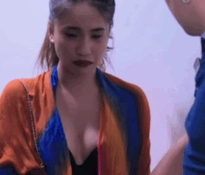 H2609001 Mister Ipinusta Ang Sariling Asawa sa Kumpare