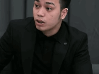 H2609007 Nanay Hinamak ang Sariling Anak dahil Waiter lang part2