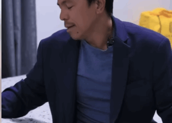 H2609010 Pasosyal na Nanay Pinabayaan ang Sariling Anak dahil sa Kapritso part2