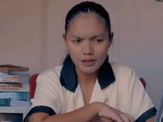 H2609004 LIH!M NG PRINCIPAL AT ESTUDYANTE part2