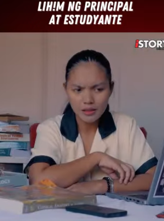 H2609004 LIH!M NG PRINCIPAL AT ESTUDYANTE part2
