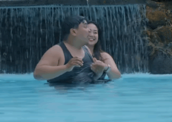 H2609005 LOVE IN BALUARTE part2