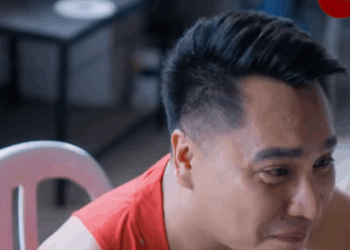 H2609001 MÀNGMÀNG NA AMA !N!PUTAN SA ÙLO NG ASAWA part2