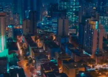 H2709009 Gustong Agawin Ang Asawa part2