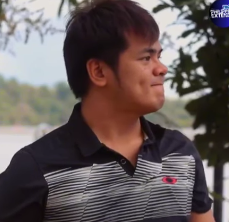 H2709004 Guapong Lalaki, Pinagsabay Ang Dalawang Magandang Babae part2