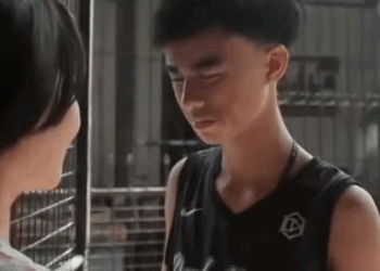 H2709001 Kaibigan Na Mayabang Nilait Ang Nanay Ng Barkada Niya part2