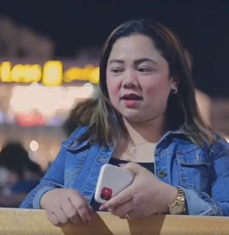 H2709010 Hinanap Kita Pero Nasaan Ka part2