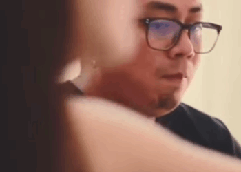 H2709008 Hanggang Dito Nalang Ba part2