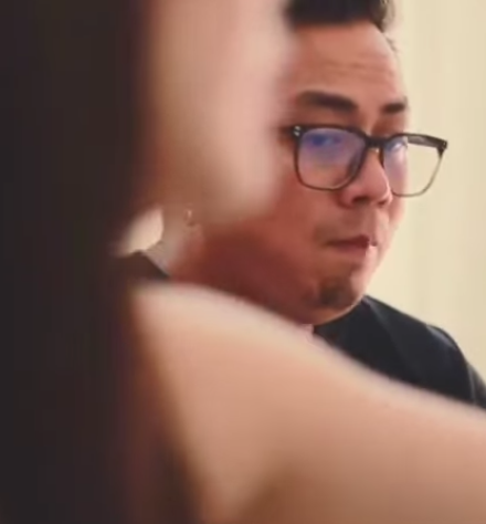 H2709008 Hanggang Dito Nalang Ba part2