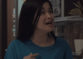 H2709004 Nanay Na Maluho Sinabihang Tanga Ang Anak