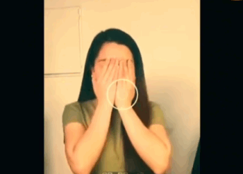 H2709005 Online Seller Na Anak Ginawang Gatasan Ng Kanyang Pamilya part2