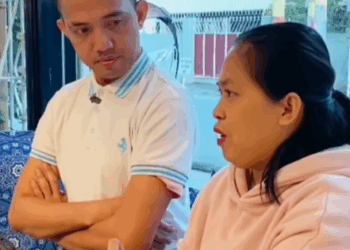 H2709008 Pekeng Kaibigan Siniraan ang Retokadang Social Media Influencer! part2