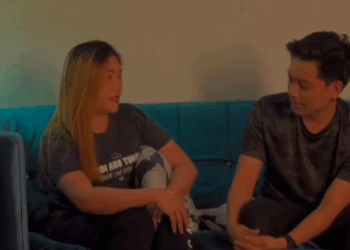 H2709010 OFW Na Gustong Makaipon Nalulong Sa Online Sugal part2