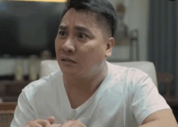 H0809001 Mister nasalisihan ng katrabaho ng kanyang misis part2