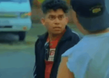 H2709003 Parking Boy Minaltrato Ng Lalaking Mayabang part2