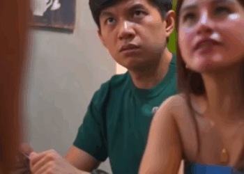 H2709004 Pipi At Binging Waiter Pinagmalupitan Ng Malditang Customer part2