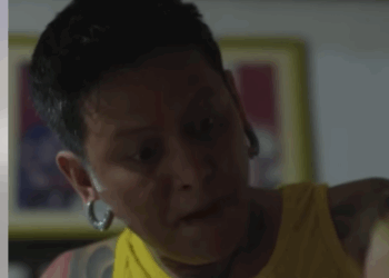 H2709001 Pamangkin Nabiktima ng part2