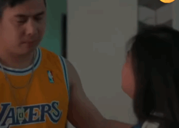 H2709009 OFW Na Nanay Binalewala Ng Asawa At Anak part2