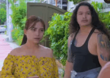 H2709002 M4h!l!g na ina gagawin ang lahat para sa anak part2