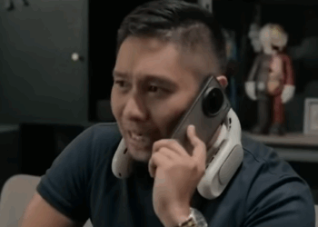 H0809002 Tatay napagkamalang pulubi ng mayabang na part2