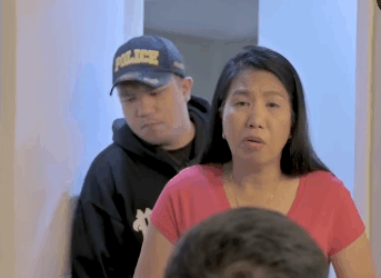 H2709005 MAGANDANG TUTOR PINAGB!GYAN SI TOTOY part2