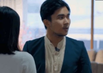 H2709002 MY BOSS MY LOVER part2