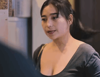 H2709004 MISTER NAGPATUKS0 KAY KUMARE part2