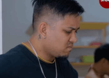 H2709001 NAGNÄNAKÄW NG MGA BR!EFS NG LALAKI, HINDI MÄHULI part2