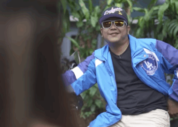 H2709004 BABAE MAHILIG MAGPALIGAW part2