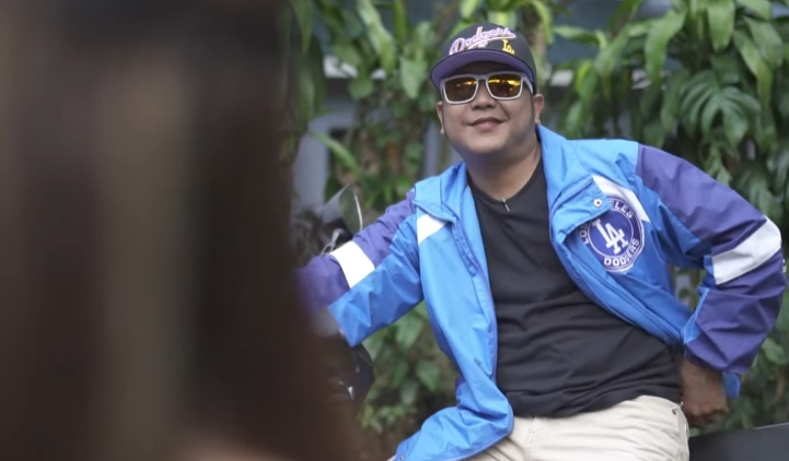 H2709004 BABAE MAHILIG MAGPALIGAW part2