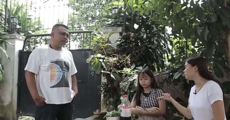 H2709005 ANG PANGARAP KONG IKAW part2