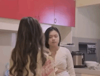 H2709007 Pinag sabay ang tatlong gowa part2